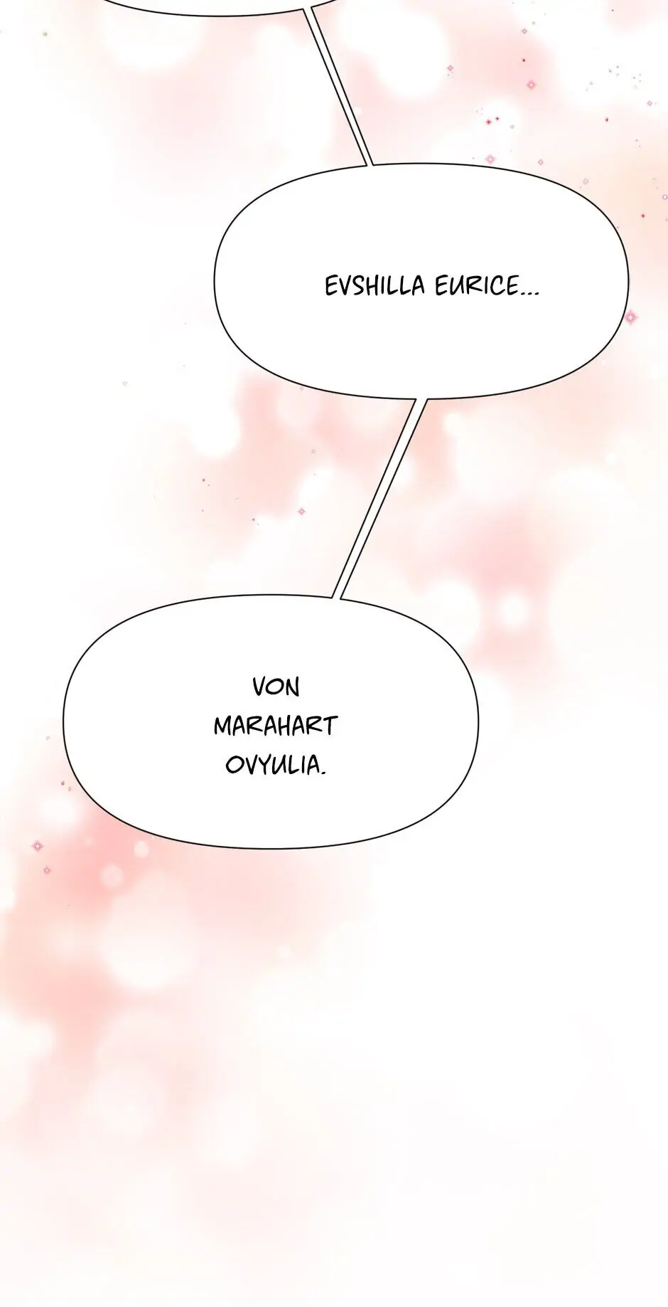 How Did I Become the Princess? Chapter 19 - page 33