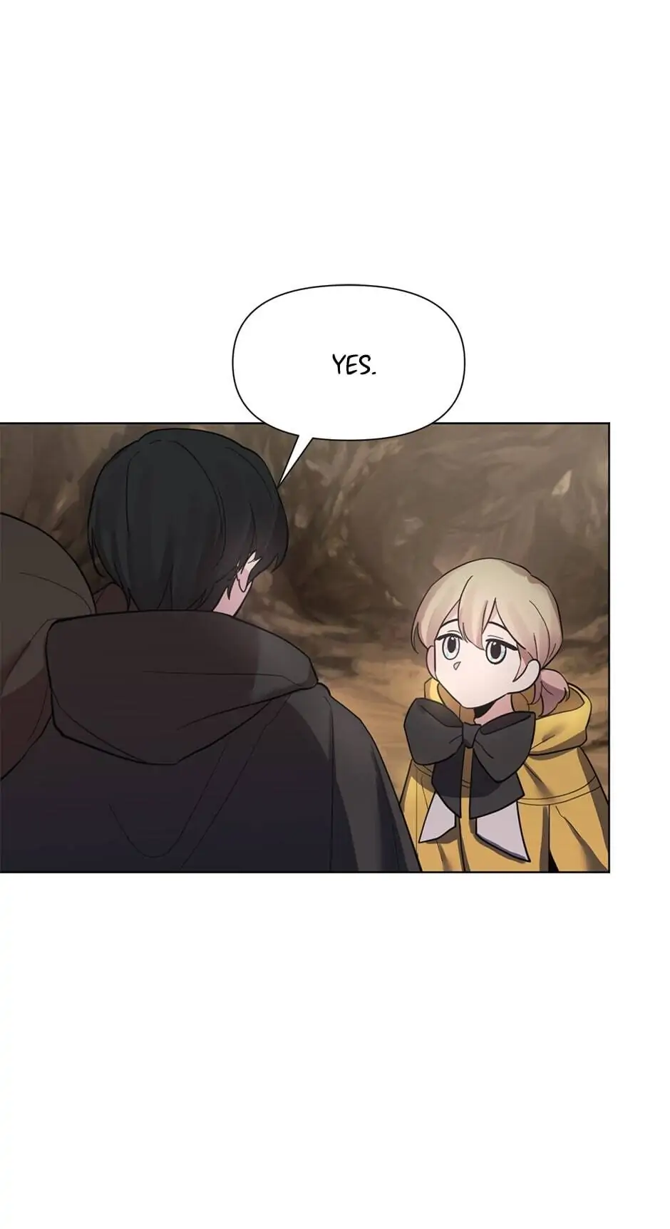 How Did I Become the Princess? Chapter 19 - page 45