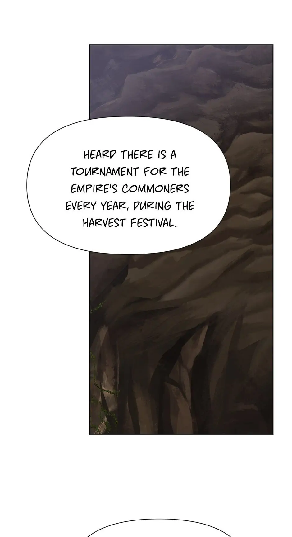 How Did I Become the Princess? Chapter 19 - page 46