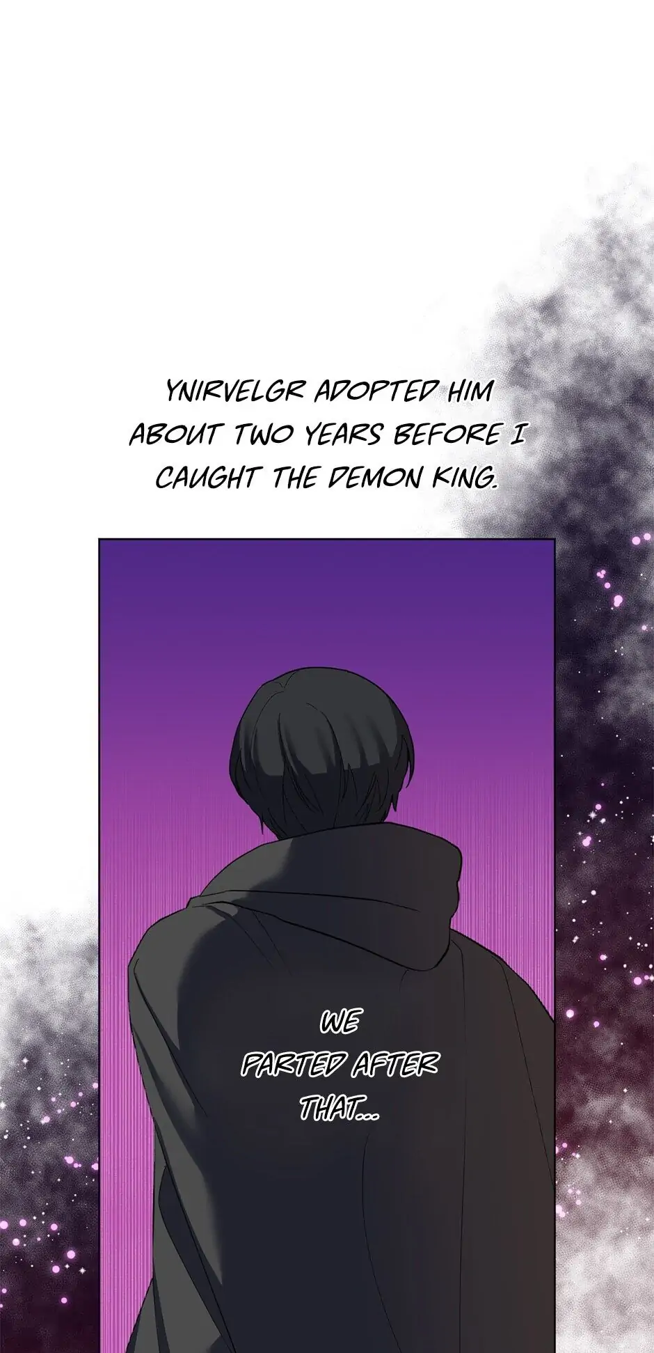 How Did I Become the Princess? Chapter 18 - page 78