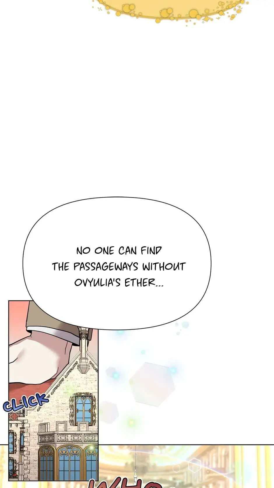 How Did I Become the Princess? Chapter 11 - page 44