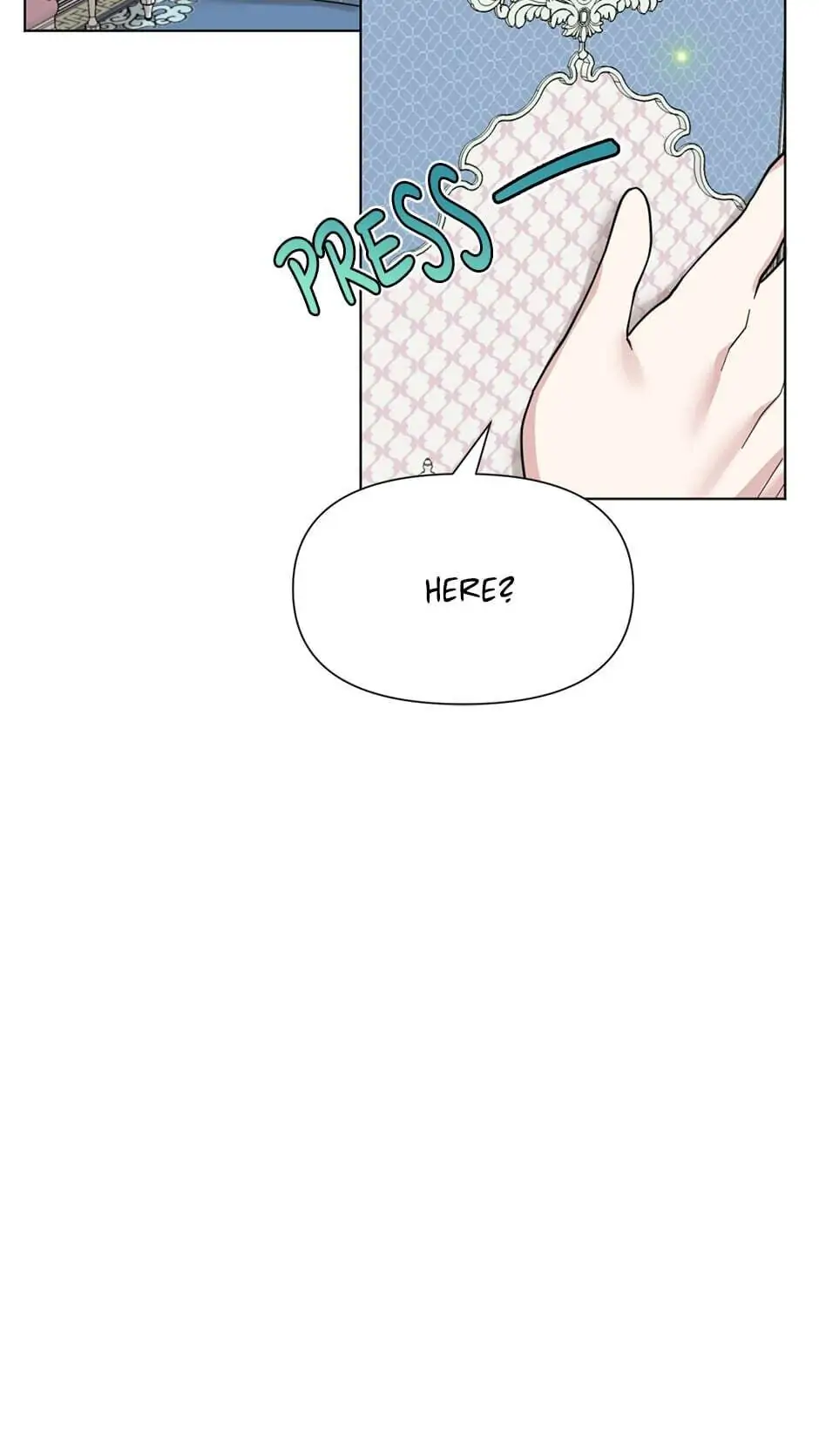 How Did I Become the Princess? Chapter 11 - page 47