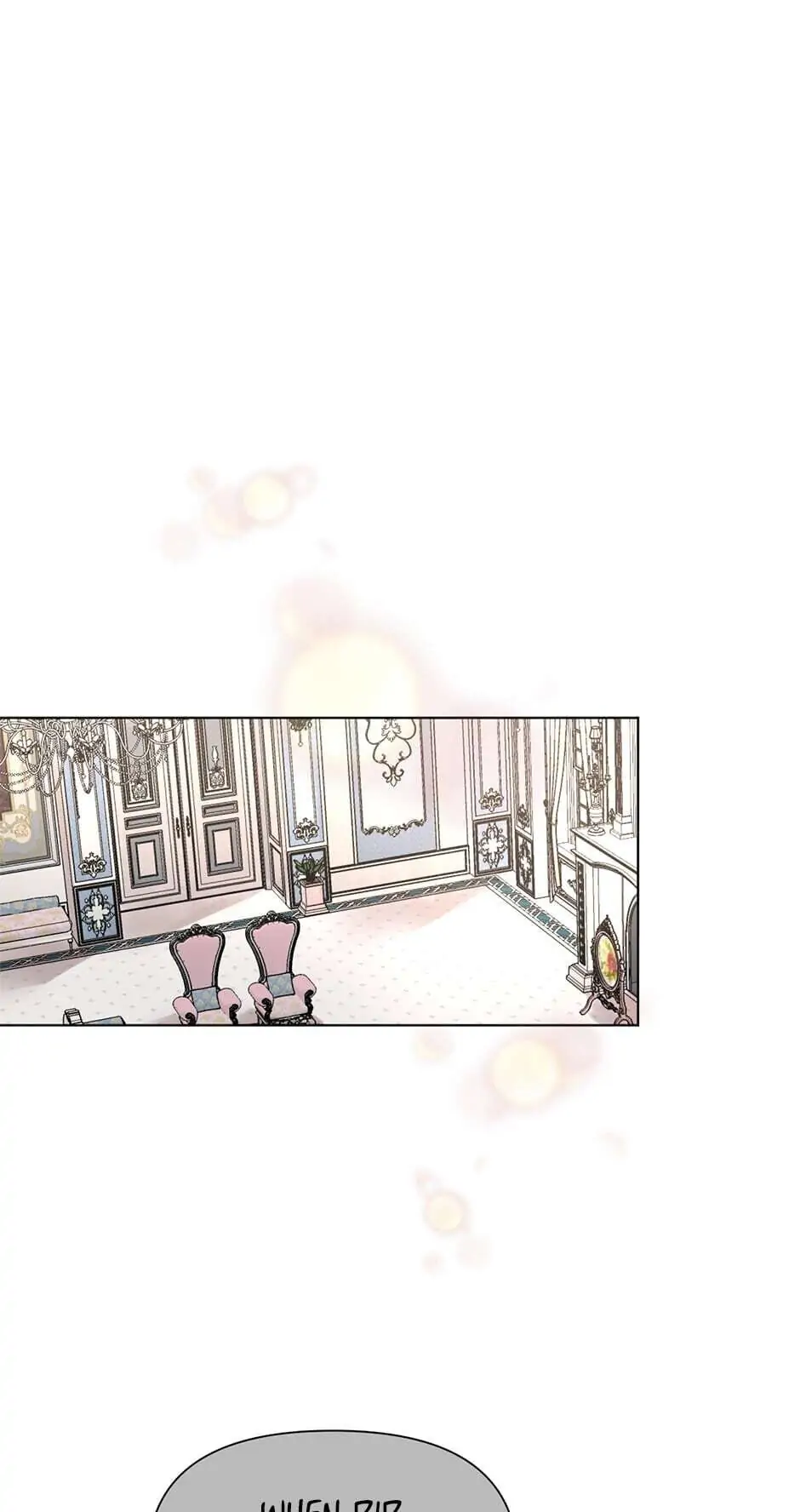 How Did I Become the Princess? Chapter 10 - page 26