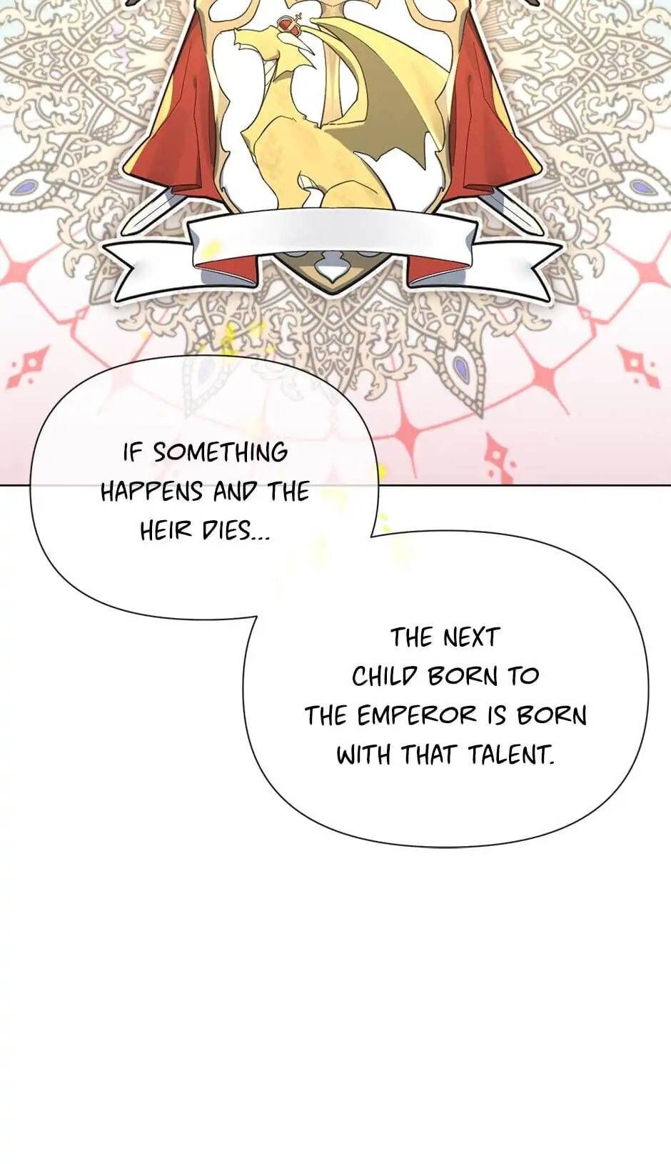How Did I Become the Princess? Chapter 10 - page 53