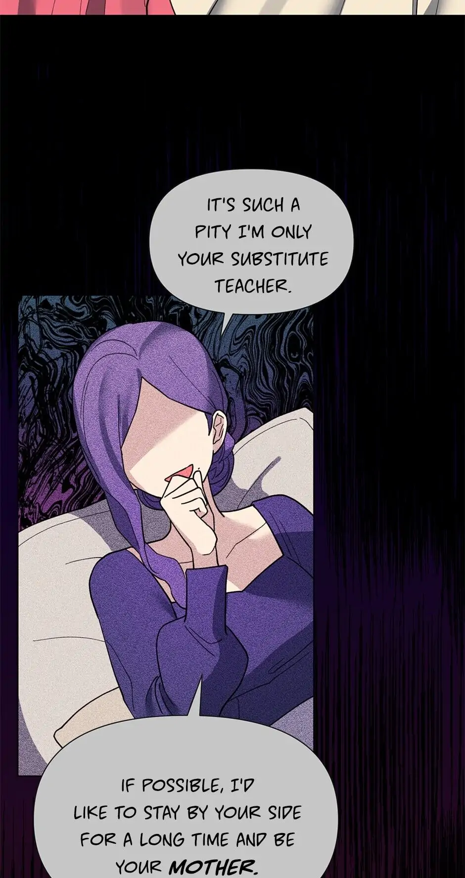 How Did I Become the Princess? Chapter 10 - page 69