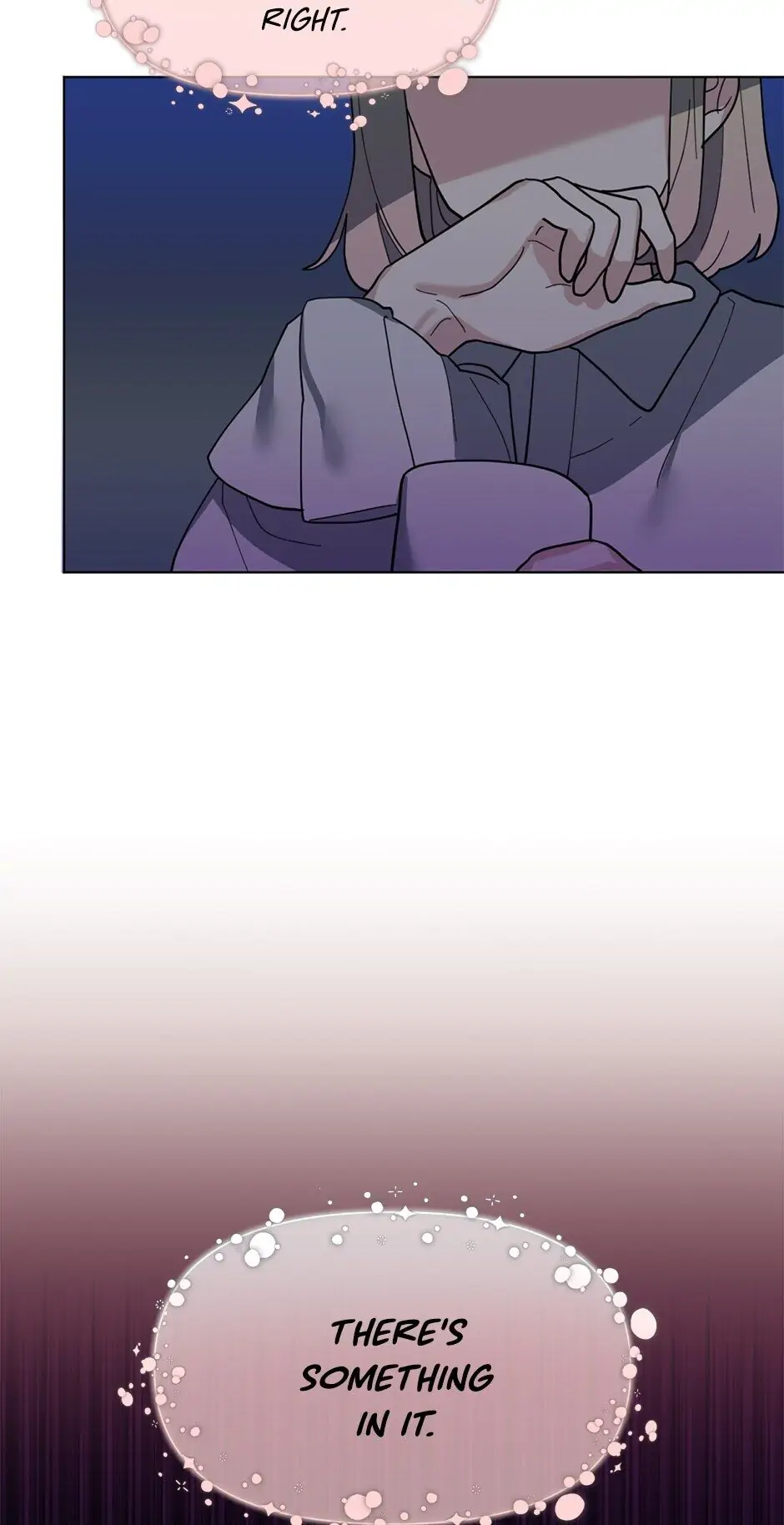 How Did I Become the Princess? Chapter 10 - page 76