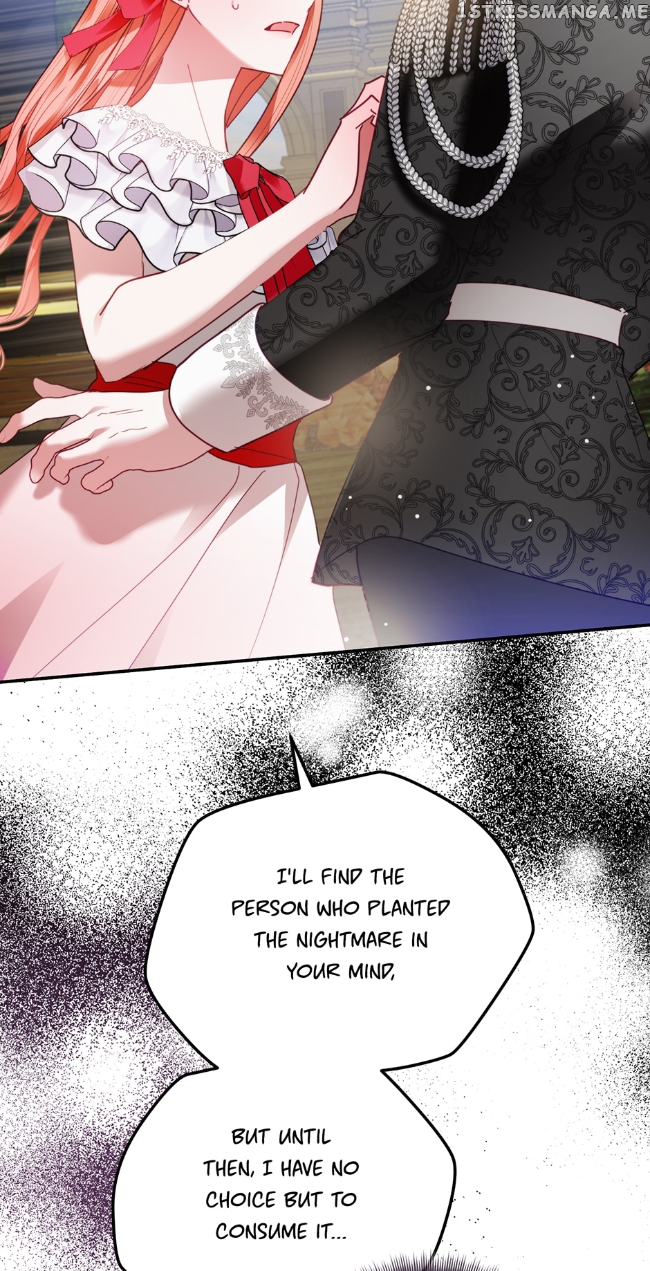 Preventing the Making of a Tyrant Chapter 76 - page 13