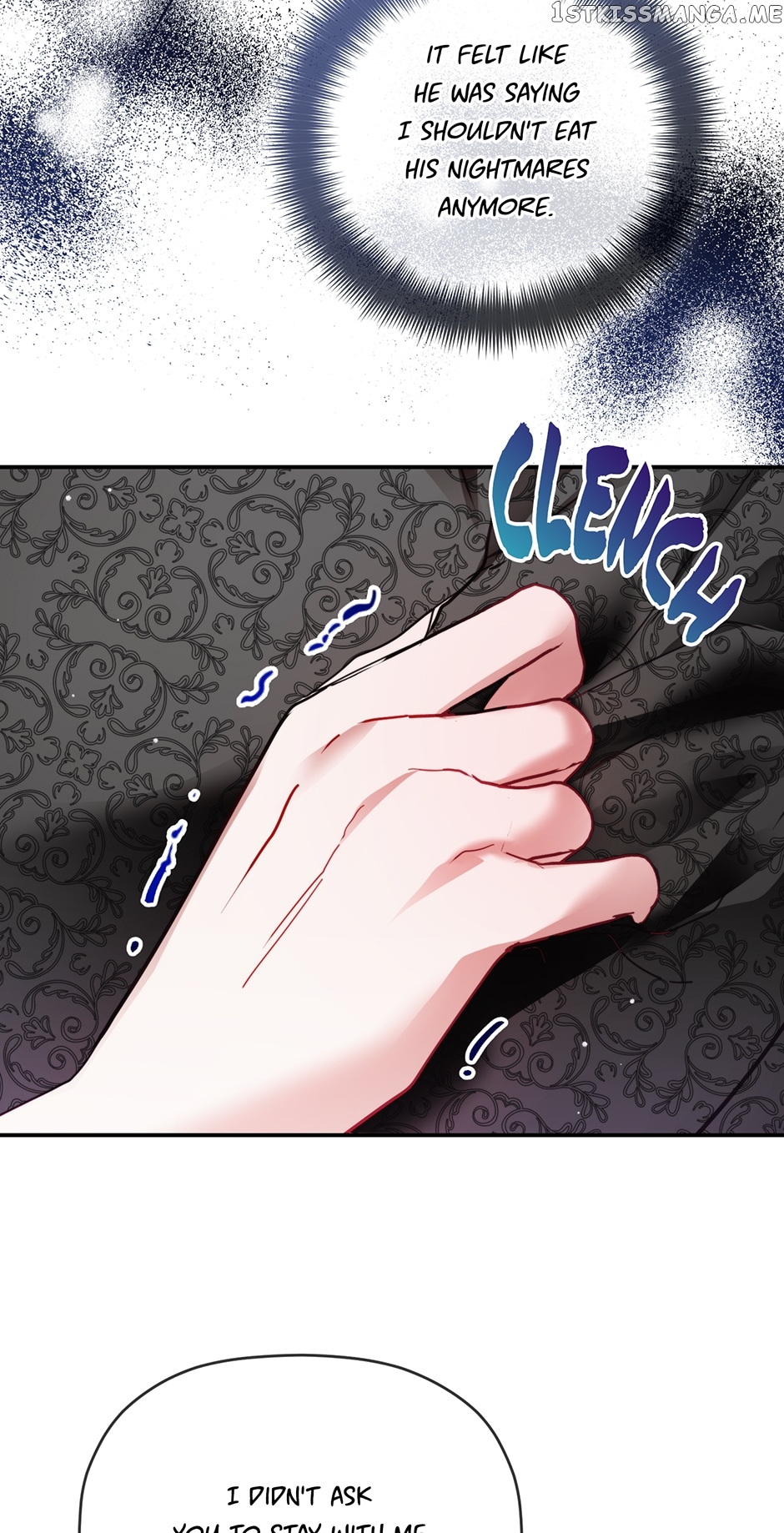 Preventing the Making of a Tyrant Chapter 76 - page 16
