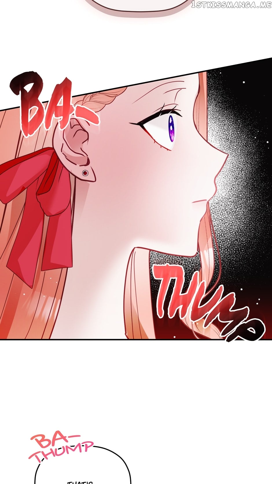 Preventing the Making of a Tyrant Chapter 76 - page 32