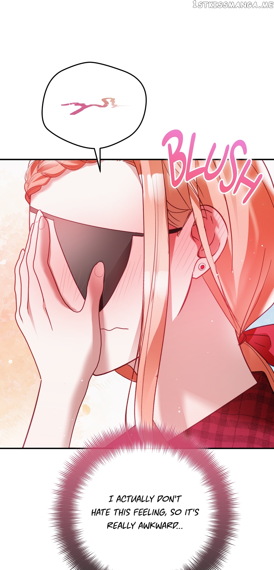 Preventing the Making of a Tyrant Chapter 76 - page 48