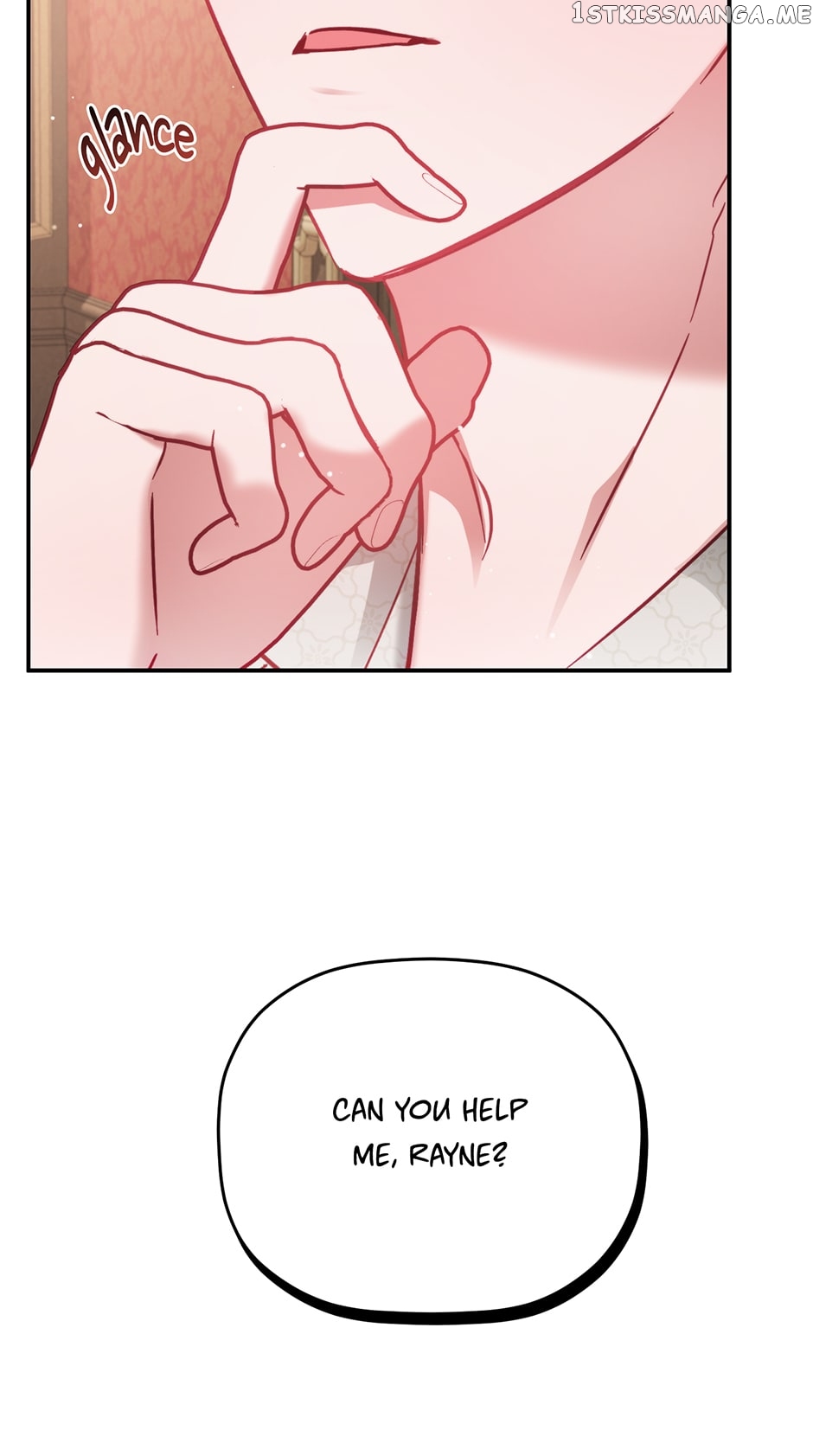 Preventing the Making of a Tyrant Chapter 76 - page 60