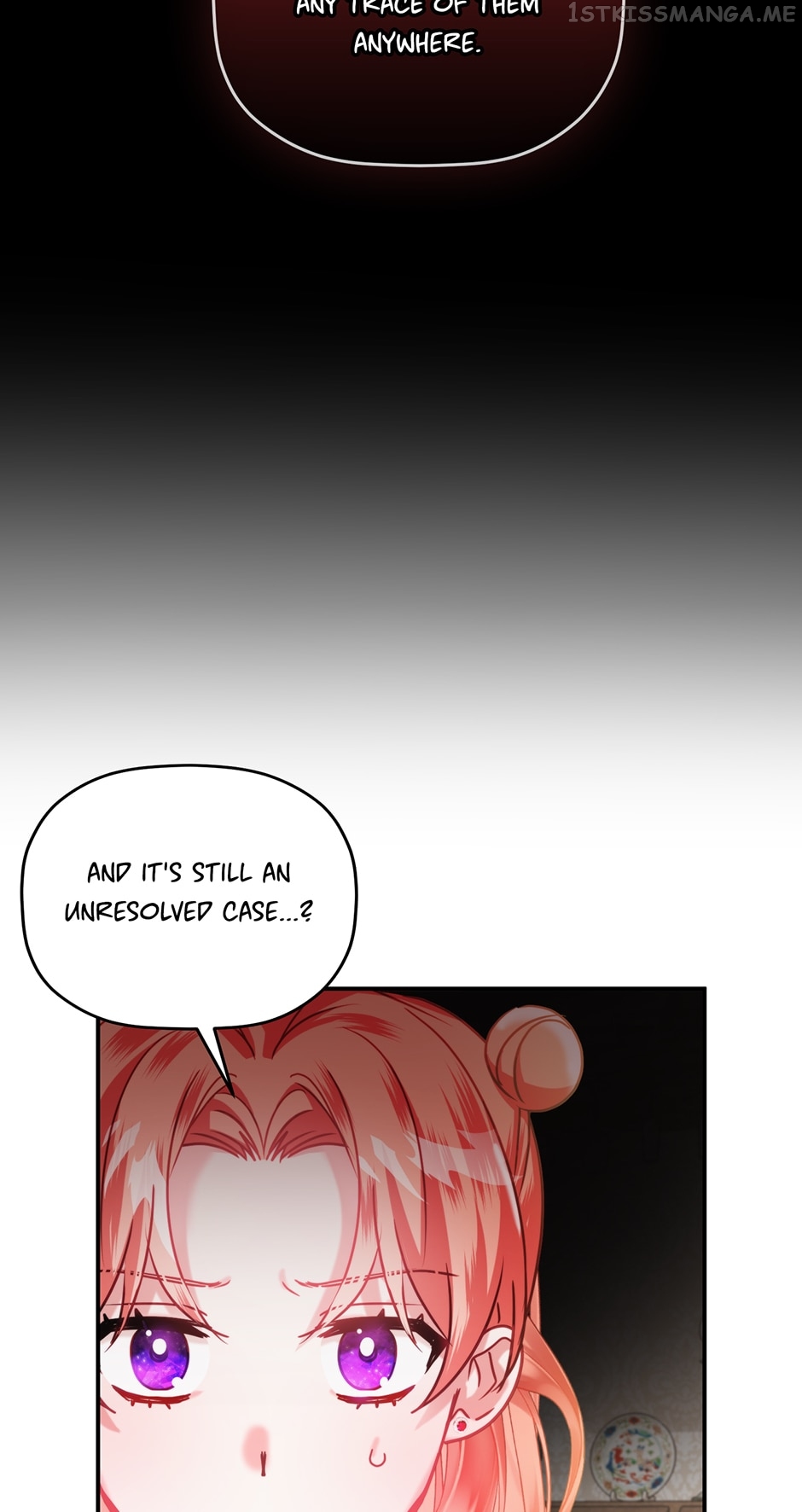 Preventing the Making of a Tyrant Chapter 59 - page 28
