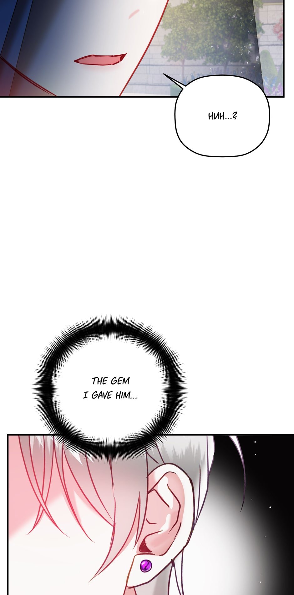 Preventing the Making of a Tyrant Chapter 54 - page 44
