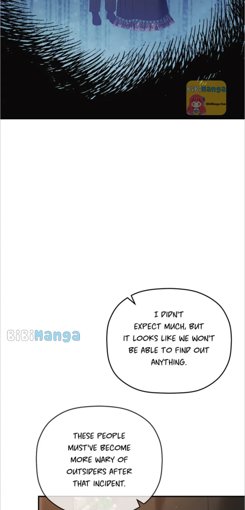 Preventing the Making of a Tyrant Chapter 79 - page 11