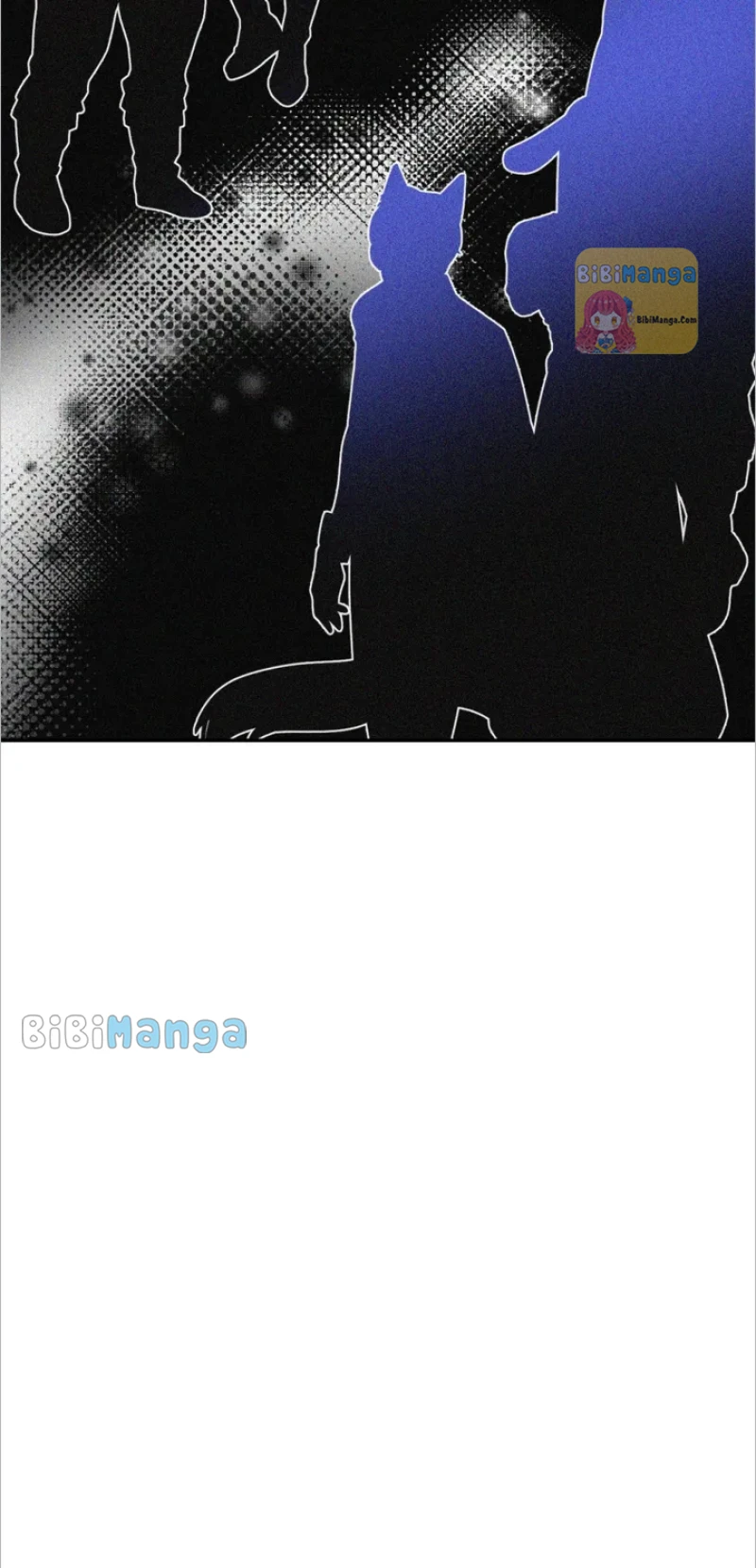 Preventing the Making of a Tyrant Chapter 79 - page 15