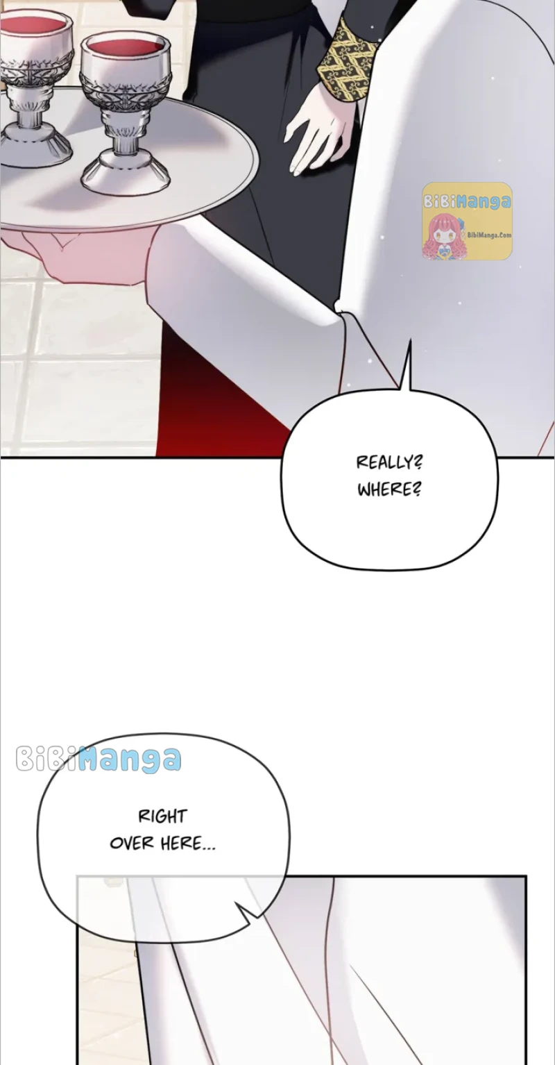 Preventing the Making of a Tyrant Chapter 79 - page 39