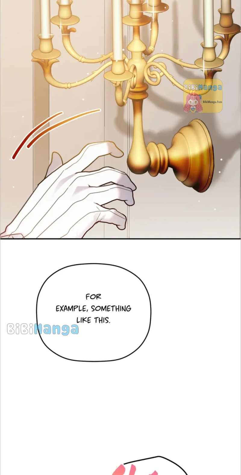 Preventing the Making of a Tyrant Chapter 79 - page 57