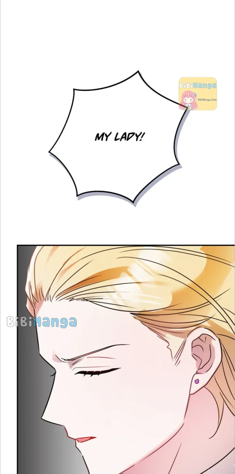 Preventing the Making of a Tyrant Chapter 79 - page 62
