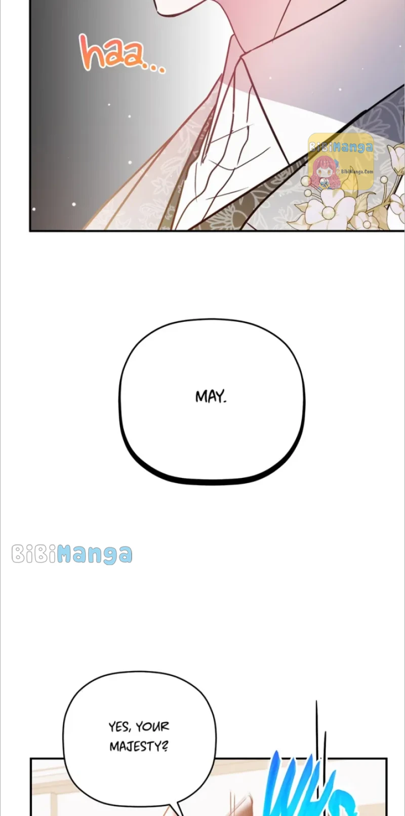 Preventing the Making of a Tyrant Chapter 79 - page 63