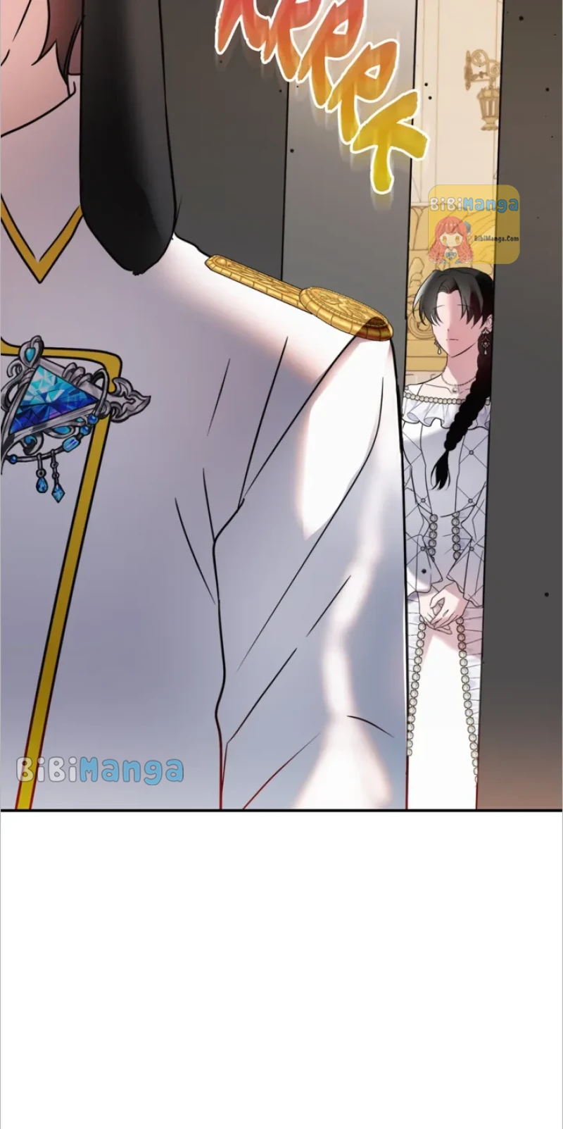 Preventing the Making of a Tyrant Chapter 79 - page 67
