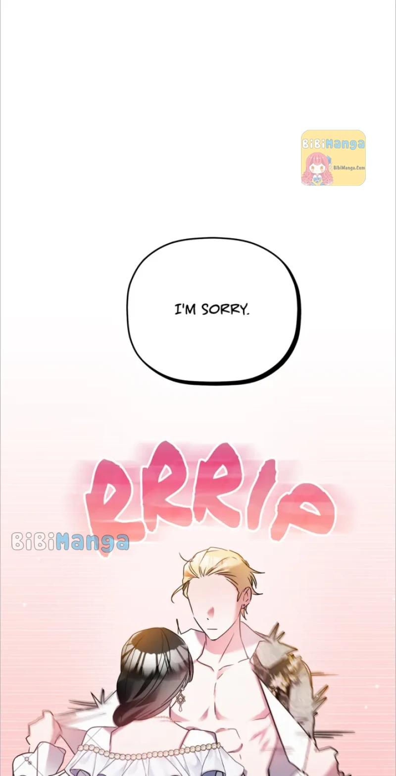 Preventing the Making of a Tyrant Chapter 79 - page 74