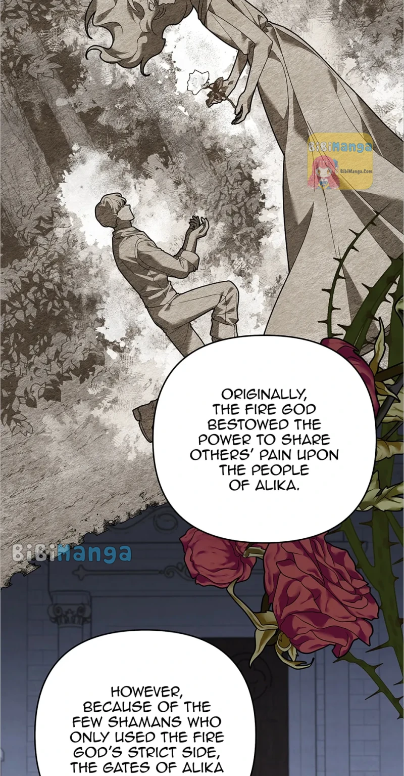 What It Means to be You? Chapter 137 - page 10