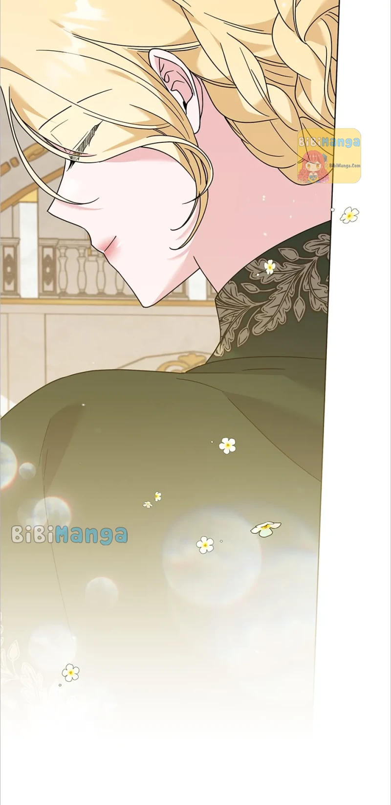 What It Means to be You? Chapter 137 - page 25