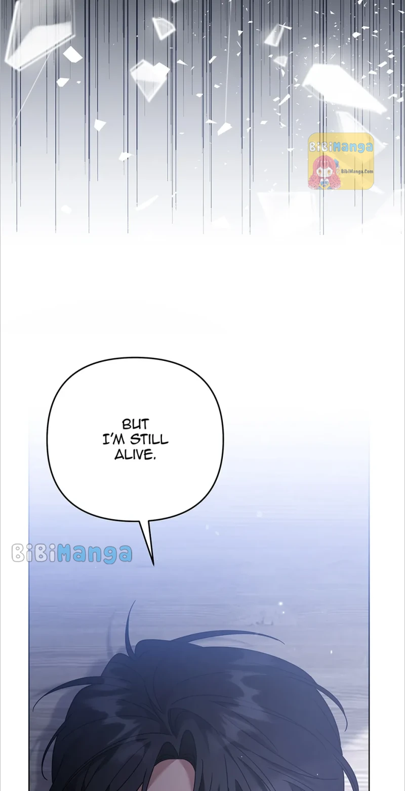 What It Means to be You? Chapter 137 - page 35