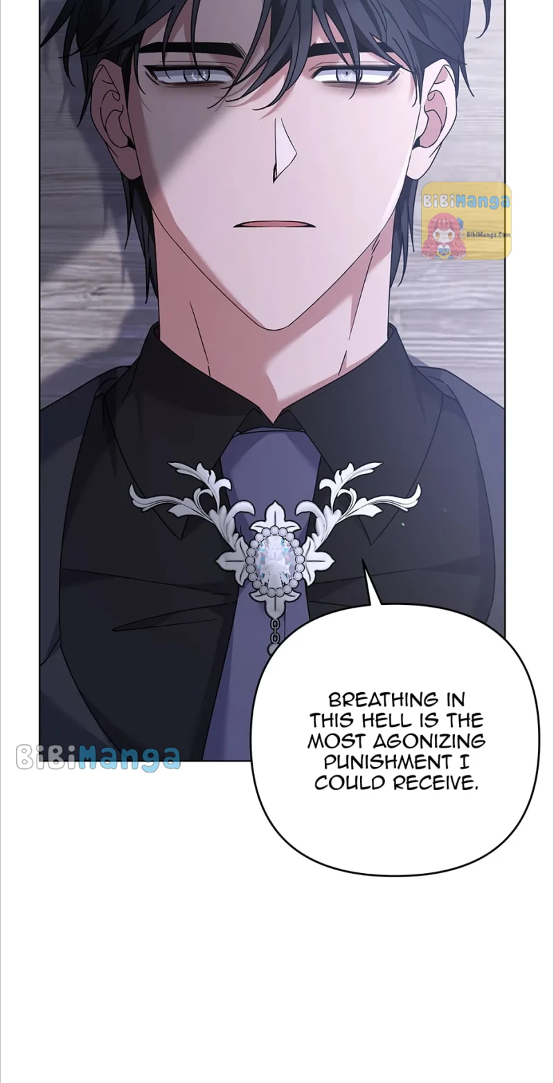 What It Means to be You? Chapter 137 - page 36
