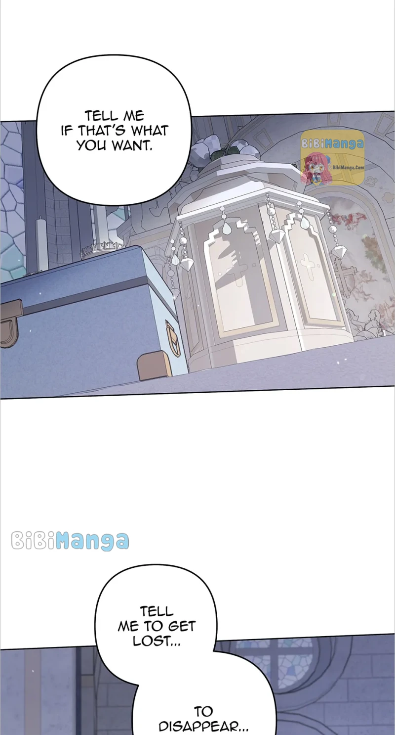 What It Means to be You? Chapter 137 - page 39