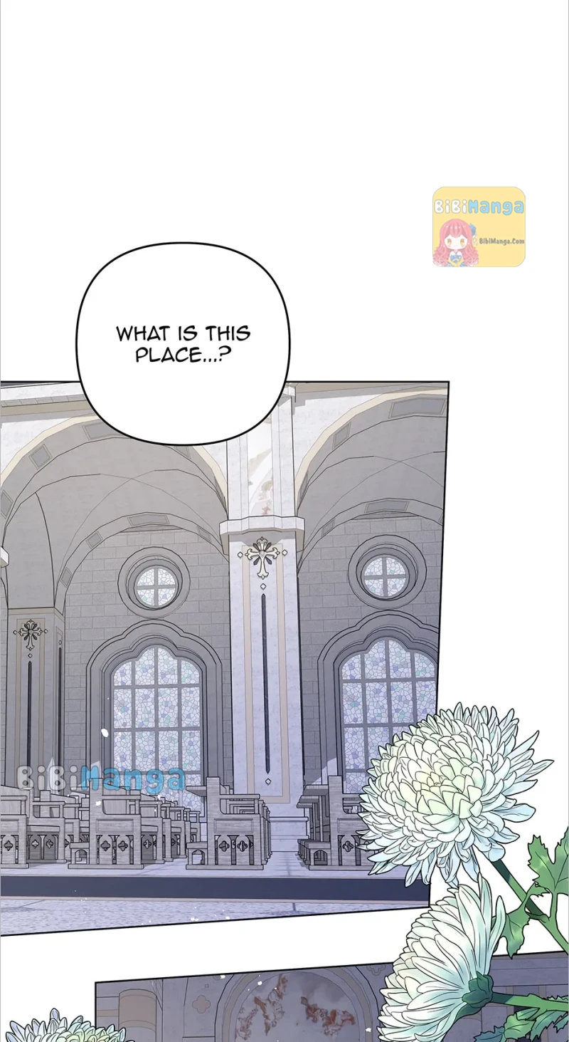What It Means to be You? Chapter 137 - page 52