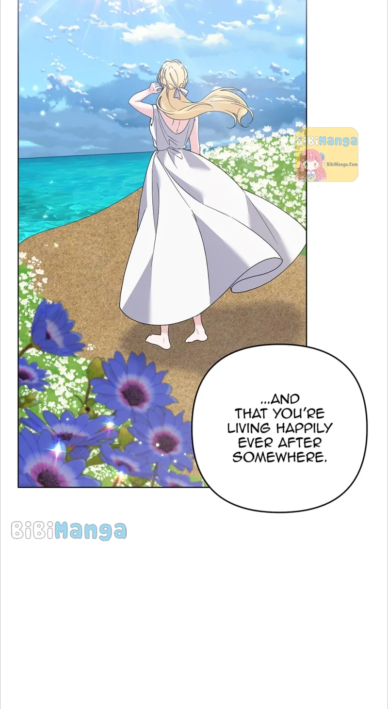 What It Means to be You? Chapter 137 - page 57