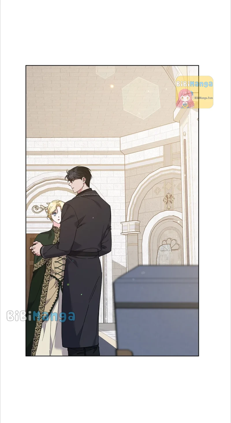 What It Means to be You? Chapter 137 - page 62