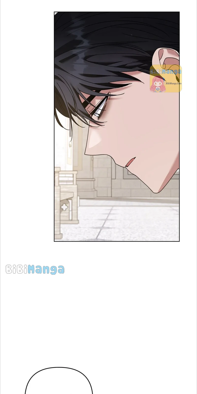What It Means to be You? Chapter 137 - page 68