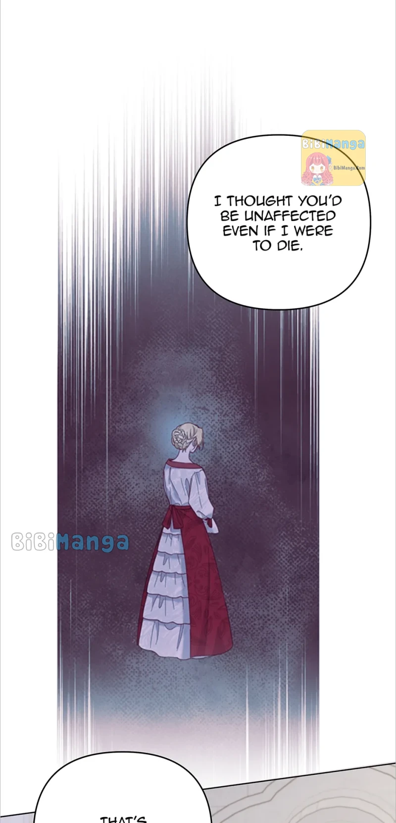 What It Means to be You? Chapter 137 - page 71