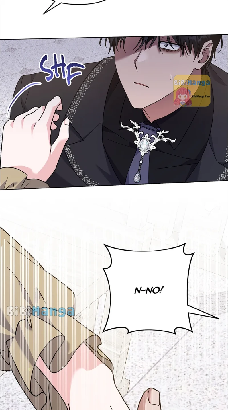 What It Means to be You? Chapter 137 - page 76