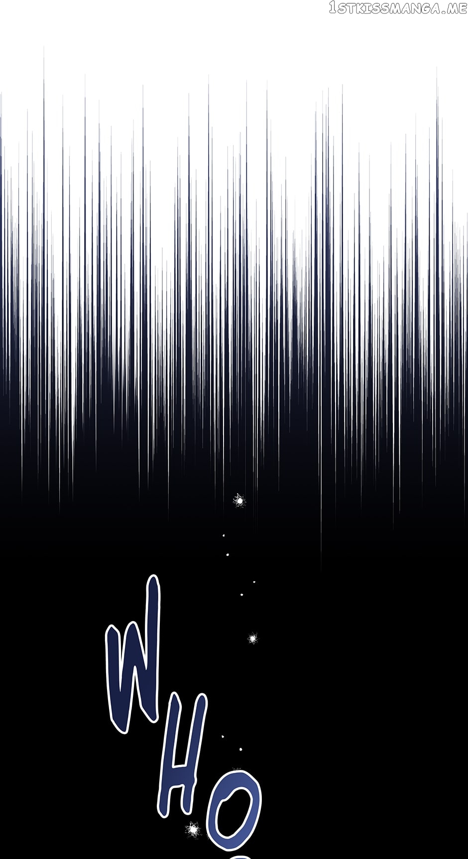 What It Means to be You? Chapter 136 - page 1