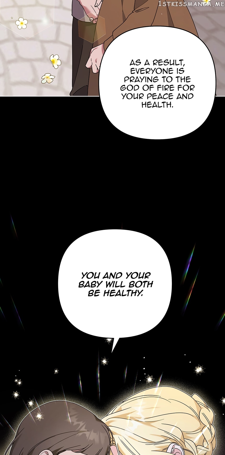 What It Means to be You? Chapter 136 - page 27