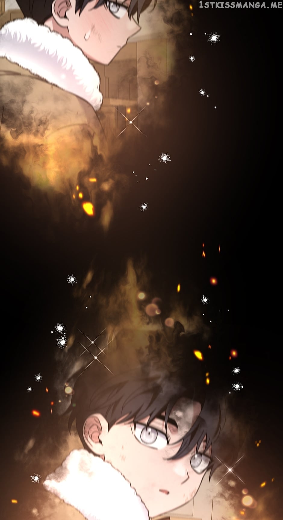 What It Means to be You? Chapter 136 - page 4