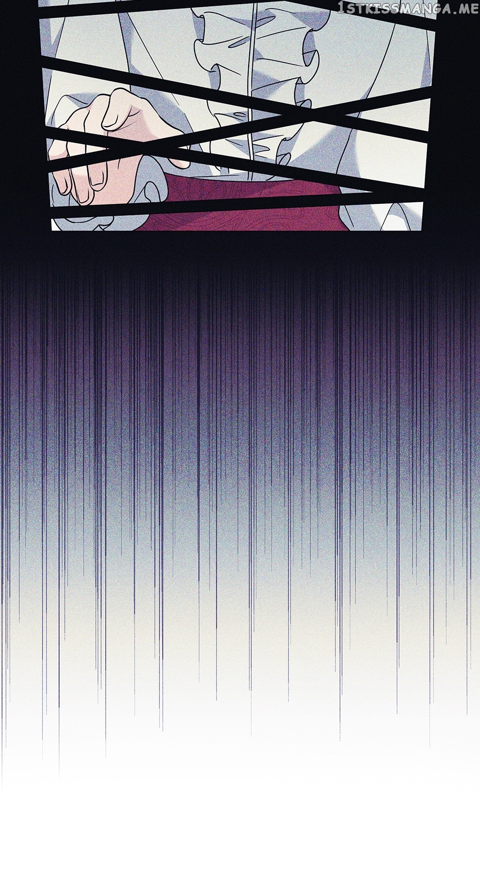 What It Means to be You? Chapter 136 - page 48