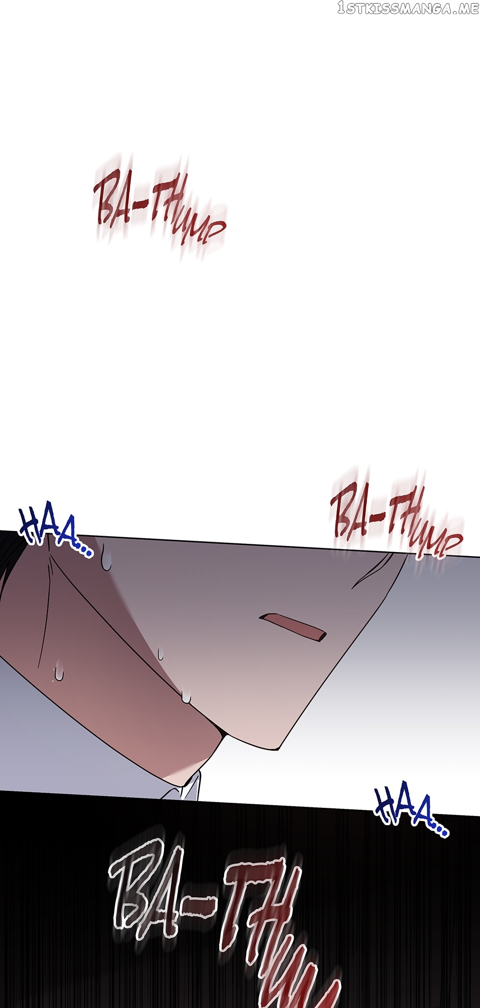What It Means to be You? Chapter 136 - page 49