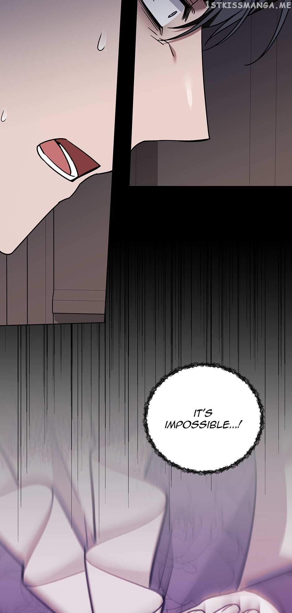 What It Means to be You? Chapter 136 - page 52