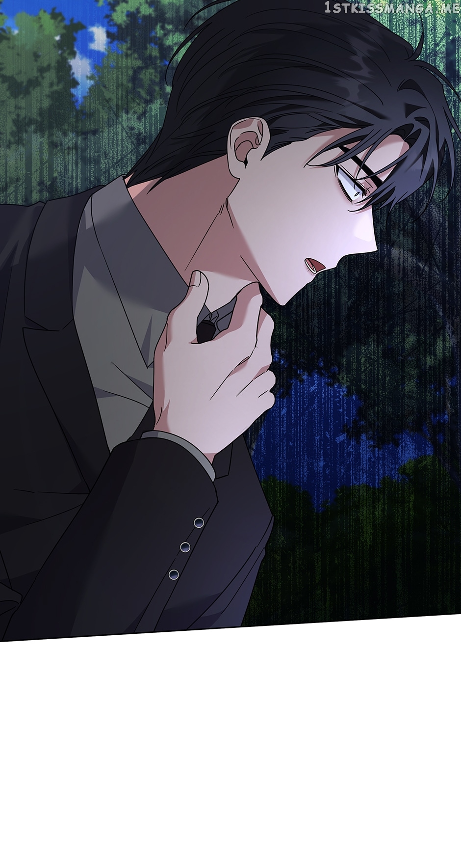 What It Means to be You? Chapter 136 - page 59