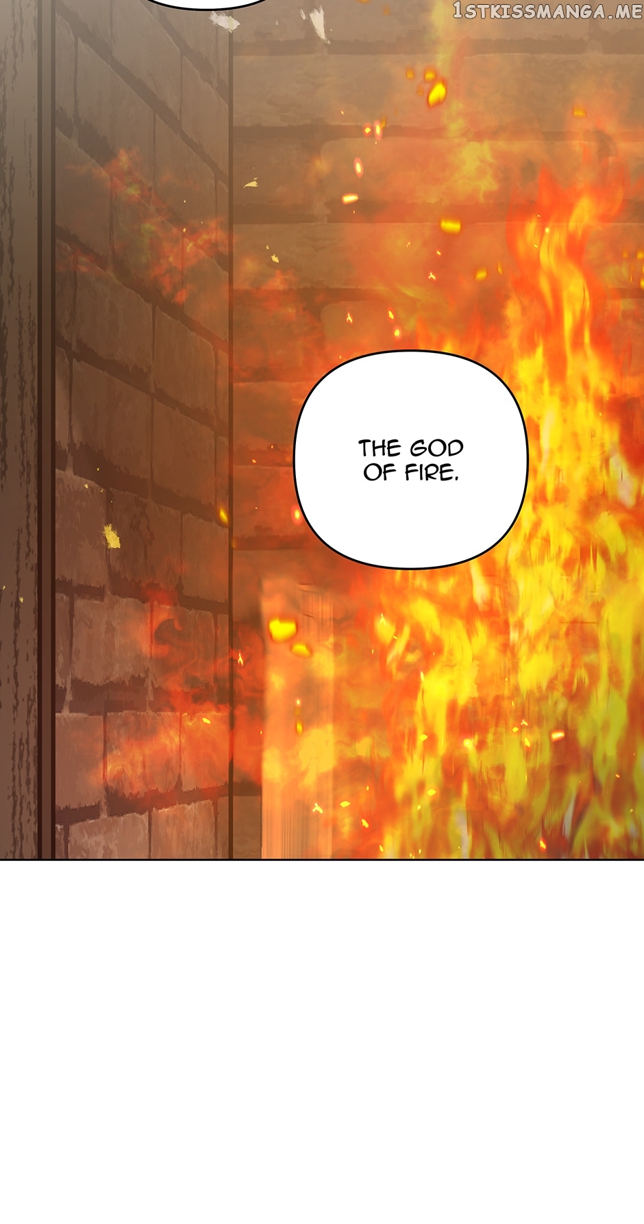 What It Means to be You? Chapter 136 - page 65