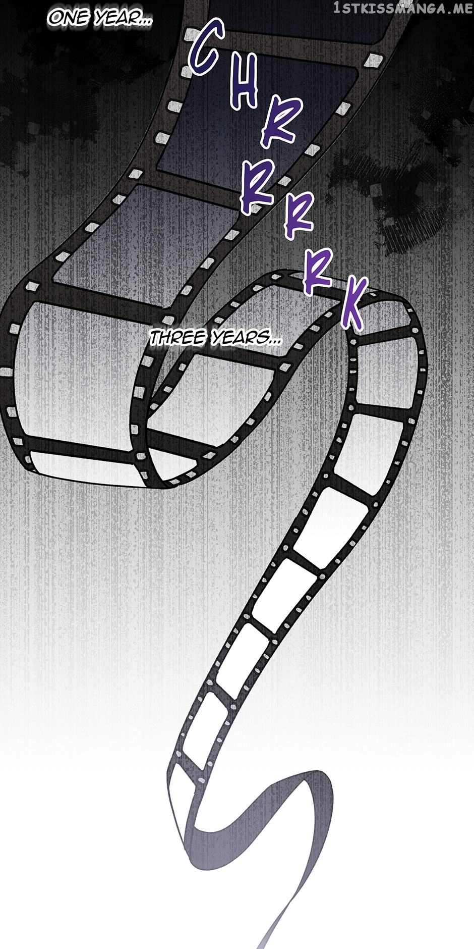 What It Means to be You? Chapter 136 - page 68