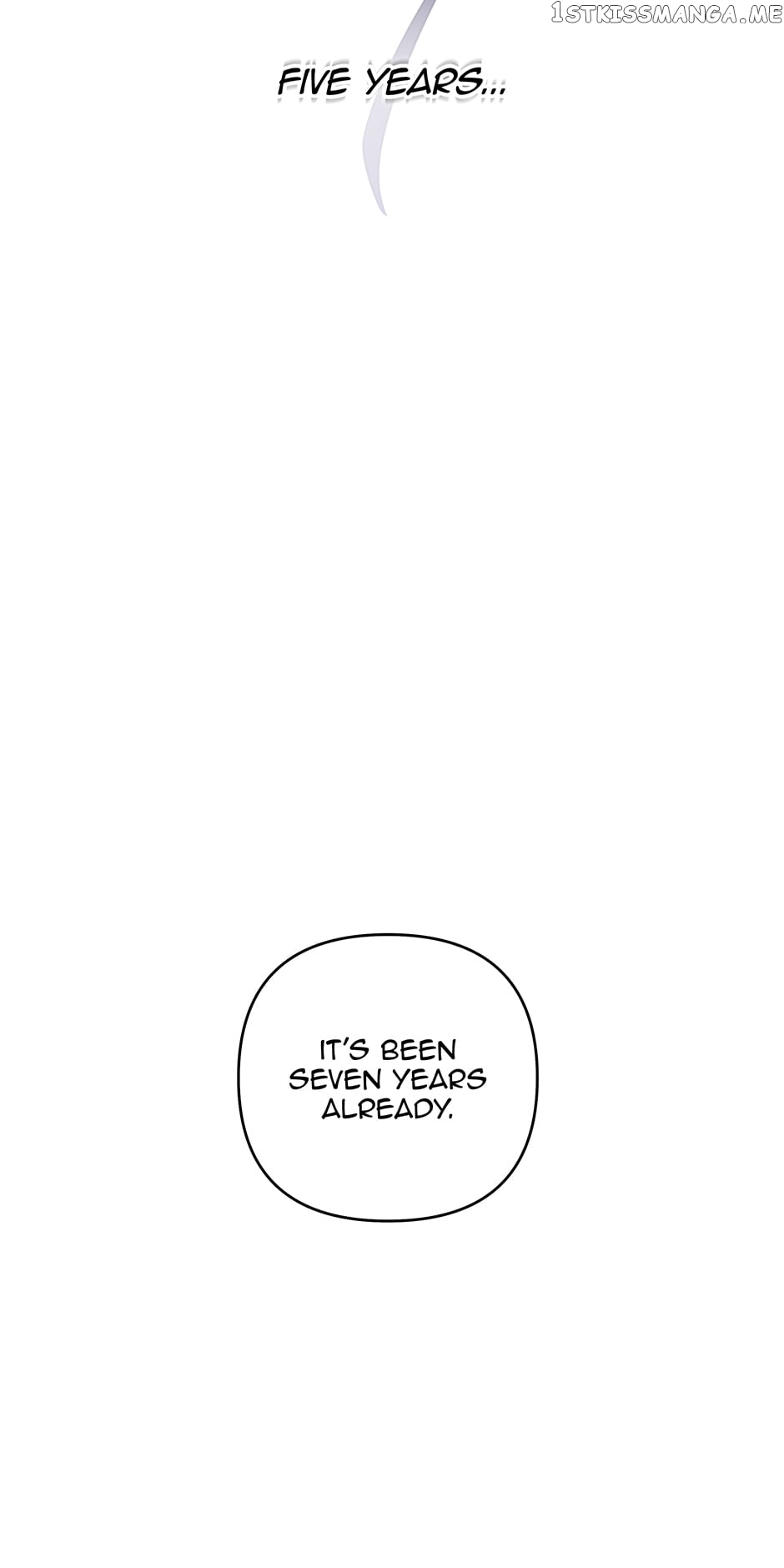 What It Means to be You? Chapter 136 - page 69