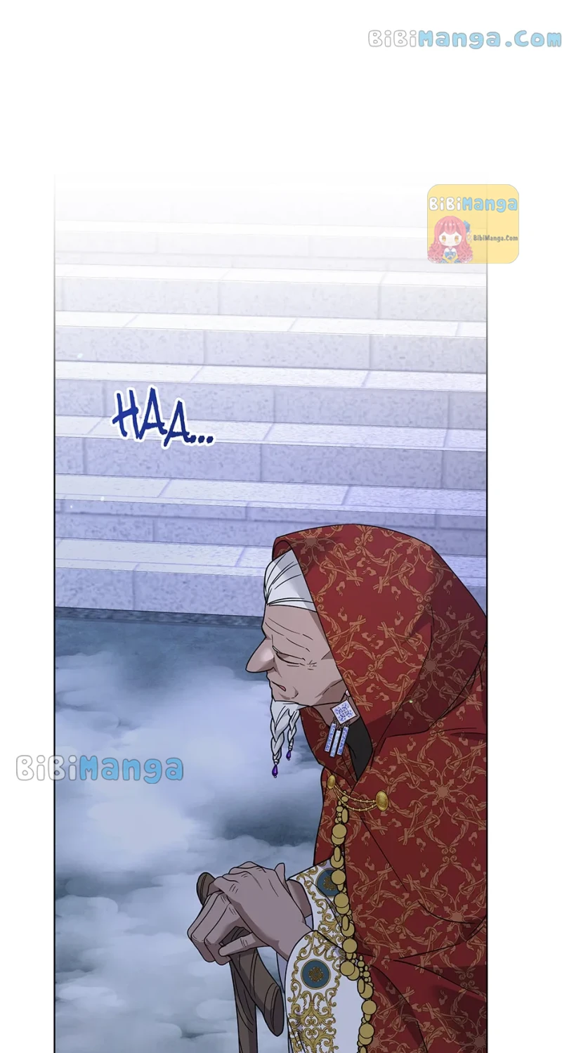 What It Means to be You? Chapter 134 - page 39