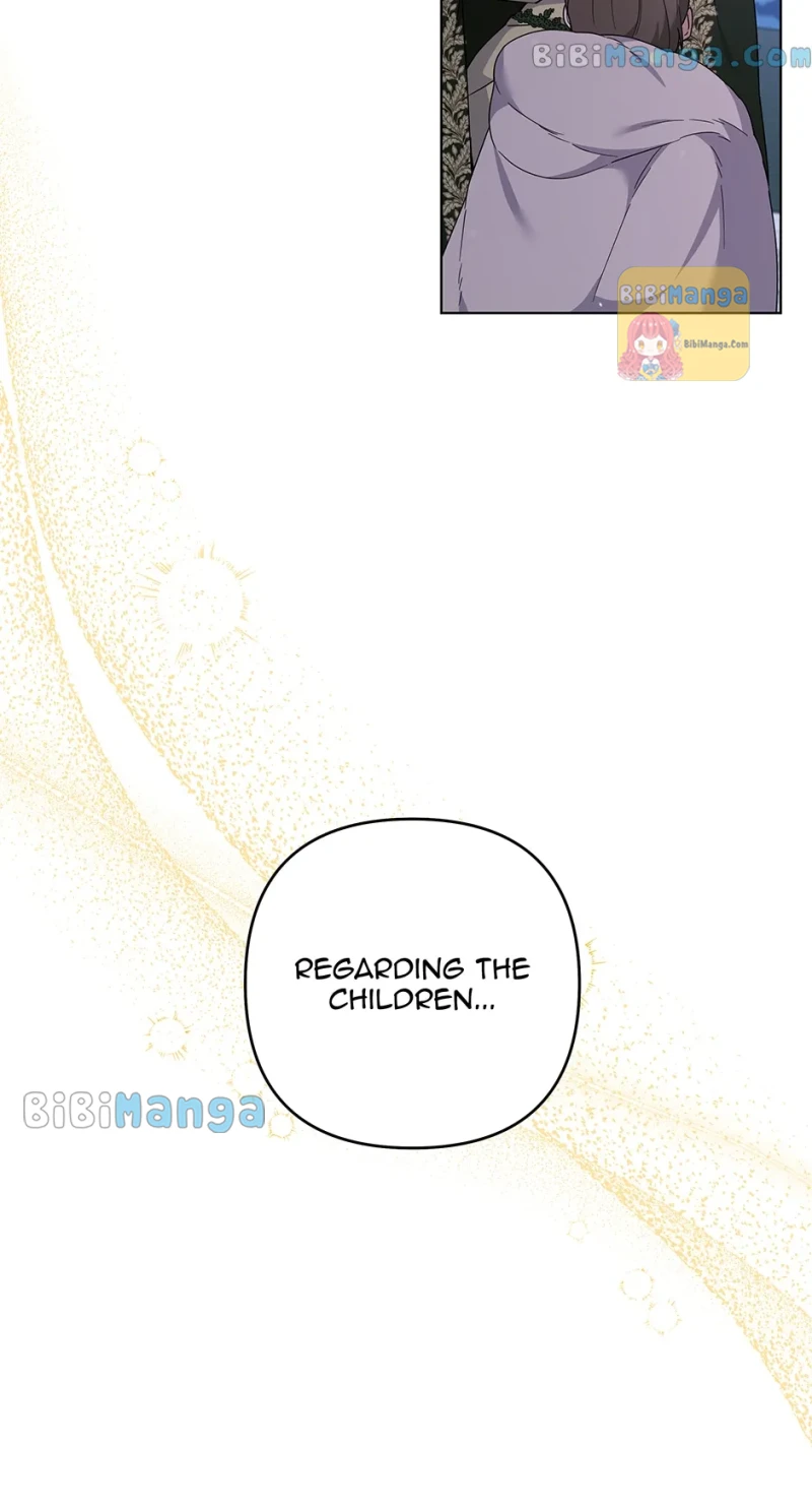 What It Means to be You? Chapter 134 - page 44