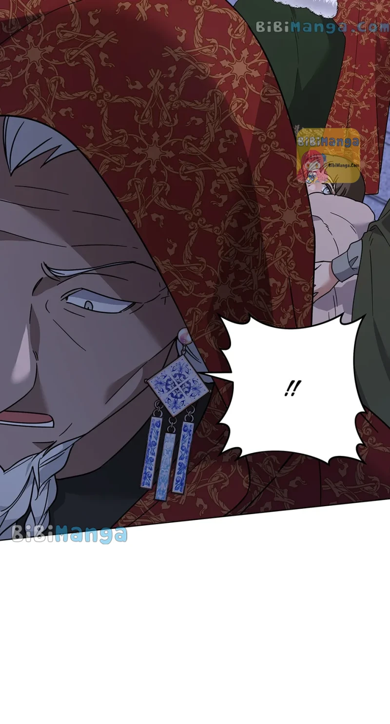 What It Means to be You? Chapter 134 - page 48