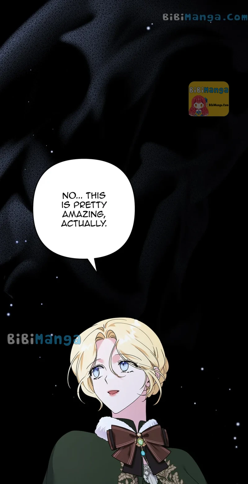 What It Means to be You? Chapter 134 - page 67